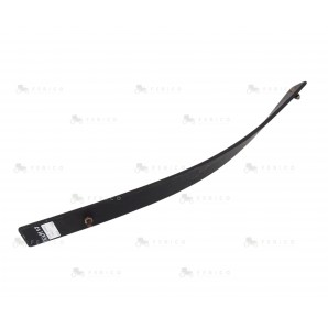 Foaie cormana Lemken 3444131