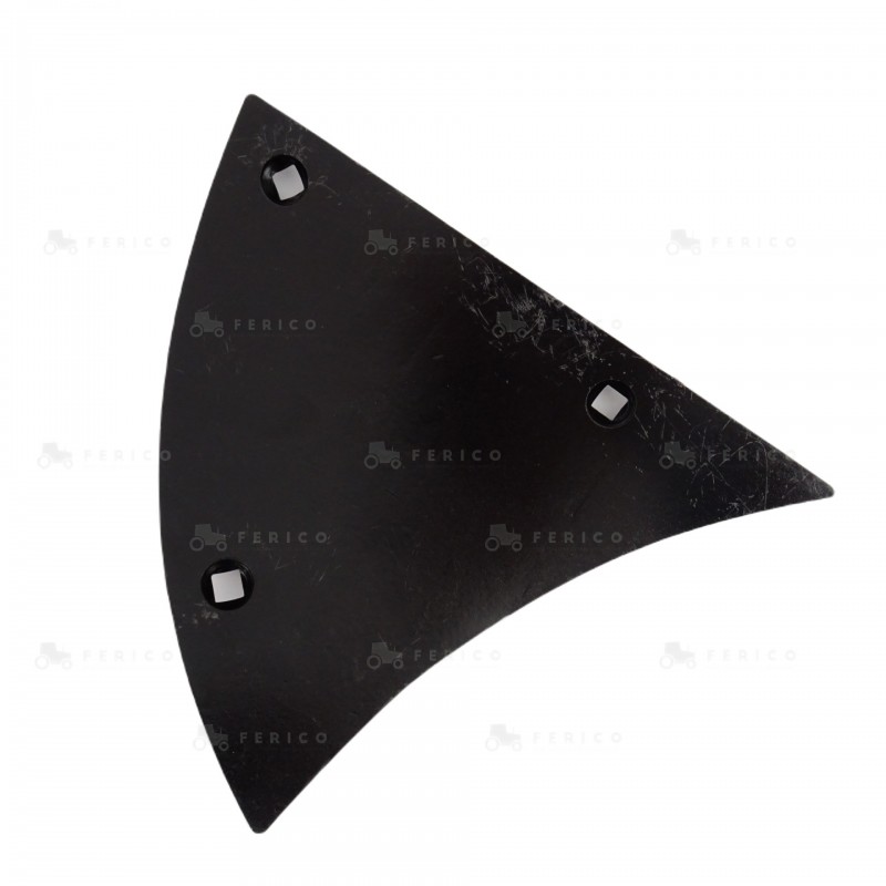 Piept cormana stanga Lemken 3451001