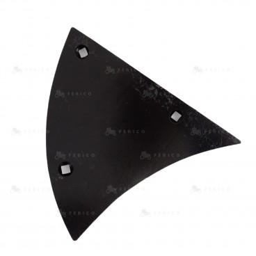 Piept cormana stanga Lemken 3451001