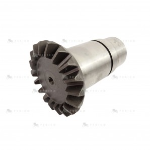 Pinion descarcare New Holland 84437278