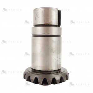 Pinion descarcare New Holland 84437278
