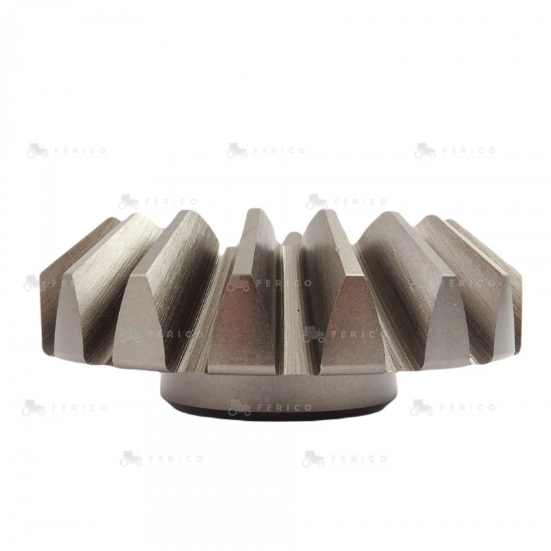 Pinion John Deere Z12148