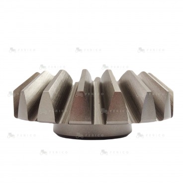 Pinion John Deere Z12148