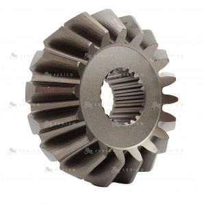 Pinion John Deere Z12148