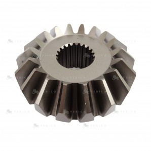 Pinion John Deere Z12148