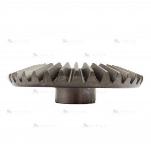 Pinion descarcare New Holland 86623225