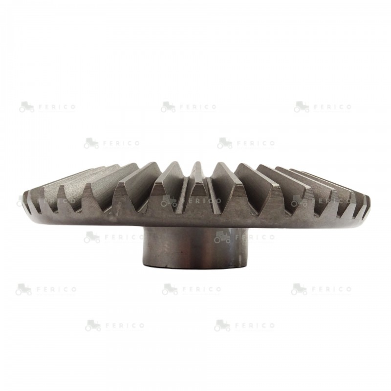 Pinion descarcare New Holland 86623225