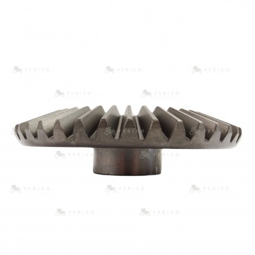 Pinion descarcare New Holland 86623225