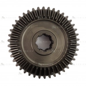 Pinion descarcare New Holland 86623225