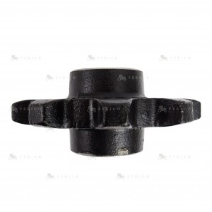 Roata lant Case IH 143960A1