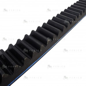 Curea variabila Claas 609823