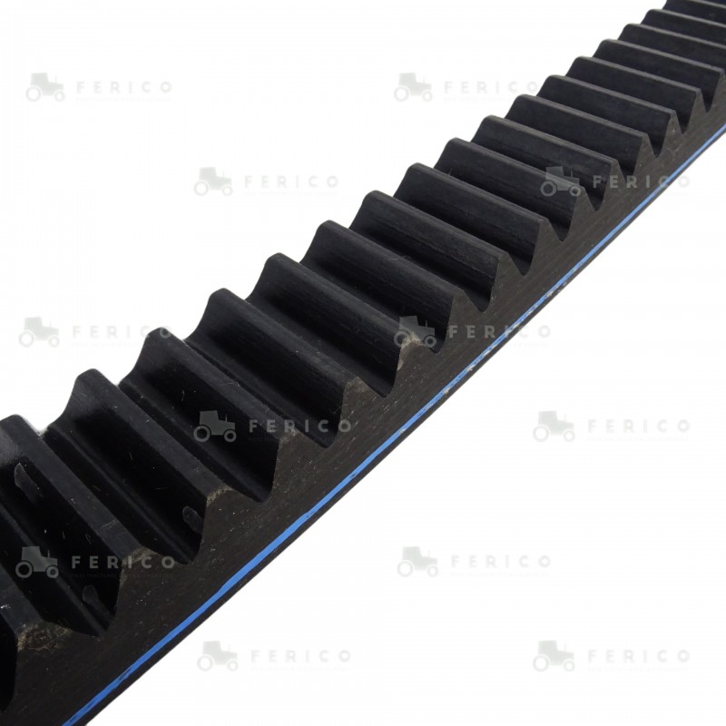 Curea variabila Claas 609823