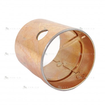 Bucsa fuzeta Case IH 358958R1