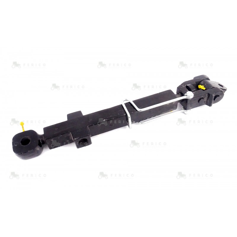 Tirant Case IH 1272944C2