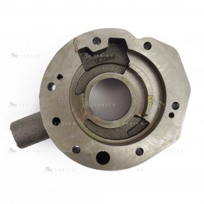 Carcasa pompa ulei transmisie John Deere R130488