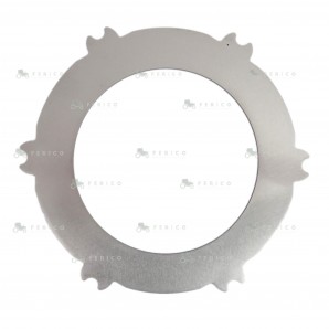 Disc intermediar John Deere R95110