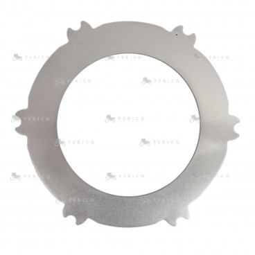 Disc intermediar John Deere R95110