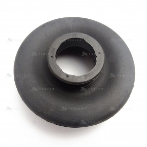 Burduf cardan Fendt 411300080040