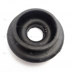 Burduf cardan Fendt 411300080040