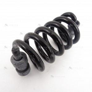 Arc pedala ambreiaj 86500305 New Holland, Fiat, Ford