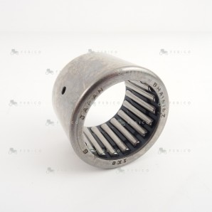 Rulment Case IH 192783C1, BHA 1616