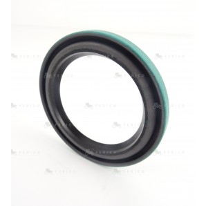 Simering Case IH 1347339C1