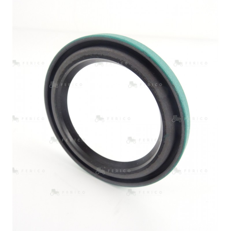 Simering Case IH 1347339C1