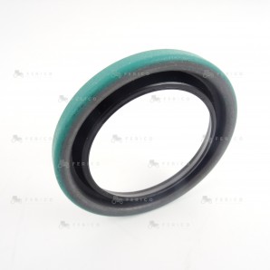 Simering Case IH 1347339C1