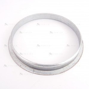 Bucsa roata spate John Deere L76058