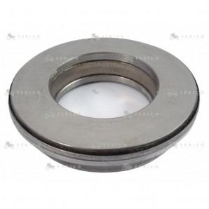 Rulment presiune Case IH 168215C92