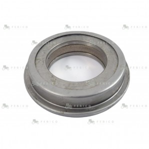 Rulment presiune Case IH 168215C92