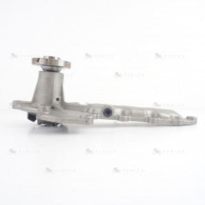 Pompa apa Kubota 15521-73033