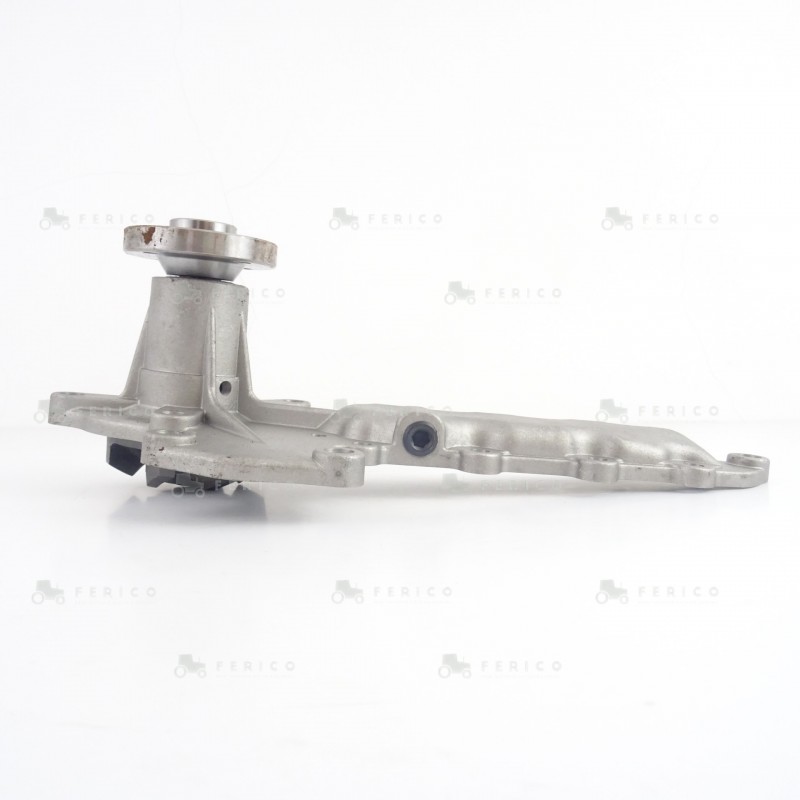 Pompa apa Kubota 15521-73033