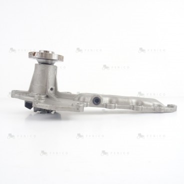 Pompa apa Kubota 15521-73033