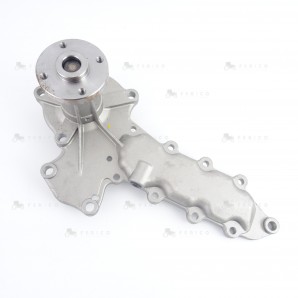 Pompa apa Kubota 15521-73033