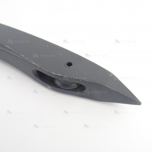 Ac presa balotat Ama 59016