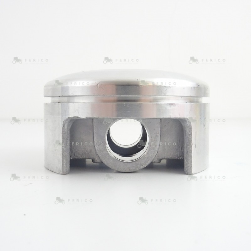 Piston pompa erbicidat Annovi Reverberi 12484
