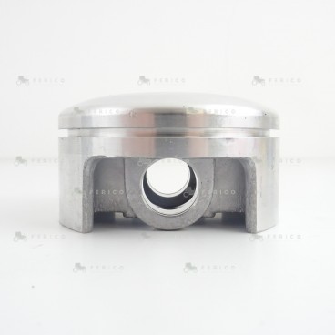 Piston pompa erbicidat Annovi Reverberi 12484