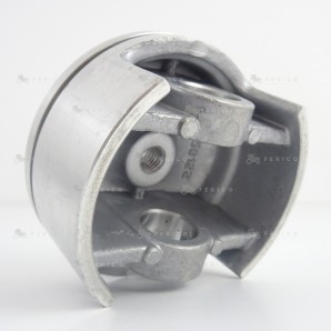 Piston pompa erbicidat Annovi Reverberi 12484