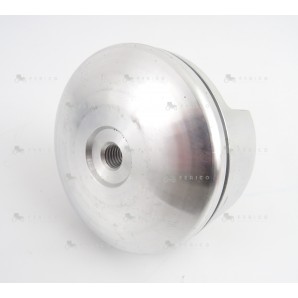 Piston pompa erbicidat Annovi Reverberi 12484