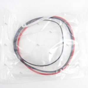 Set garnituri camasa piston John Deere AR98850