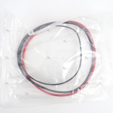 Set garnituri camasa piston John Deere AR98850