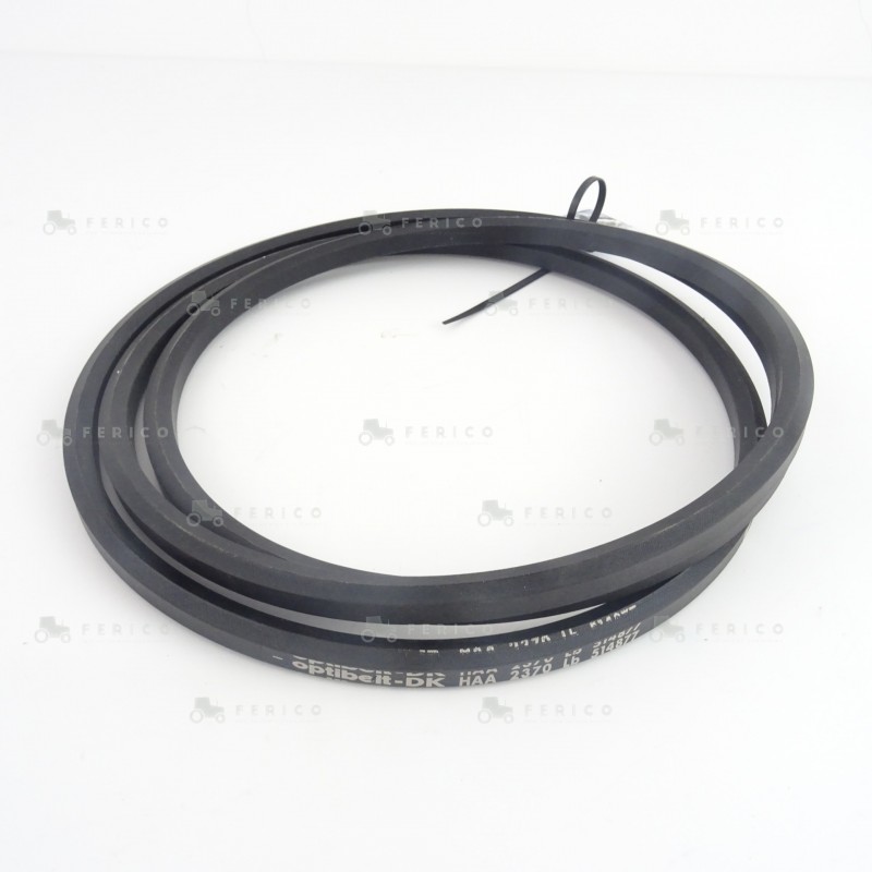 Curea hexagonala AL-KO 514877