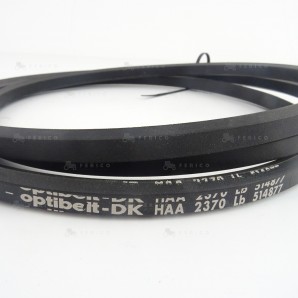 Curea hexagonala AL-KO 514877