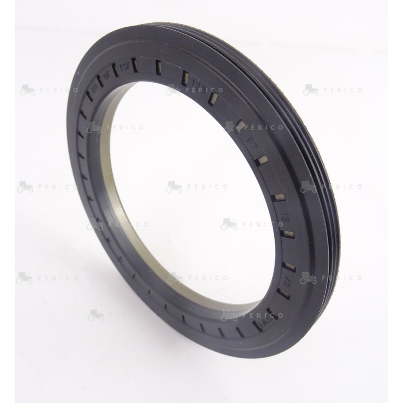 Simering John Deere AL158922