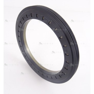 Simering John Deere AL158922