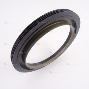 Simering John Deere AL158922