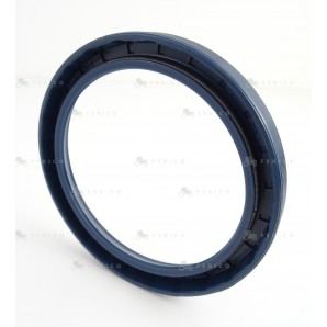 Simering John Deere AL69712