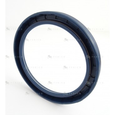 Simering John Deere AL69712