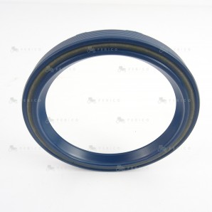 Simering John Deere AL69712